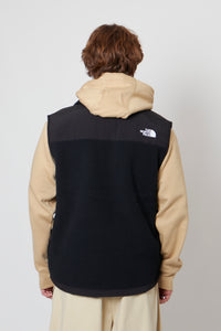 M Retro Denali Vest