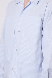 Benito Shirt