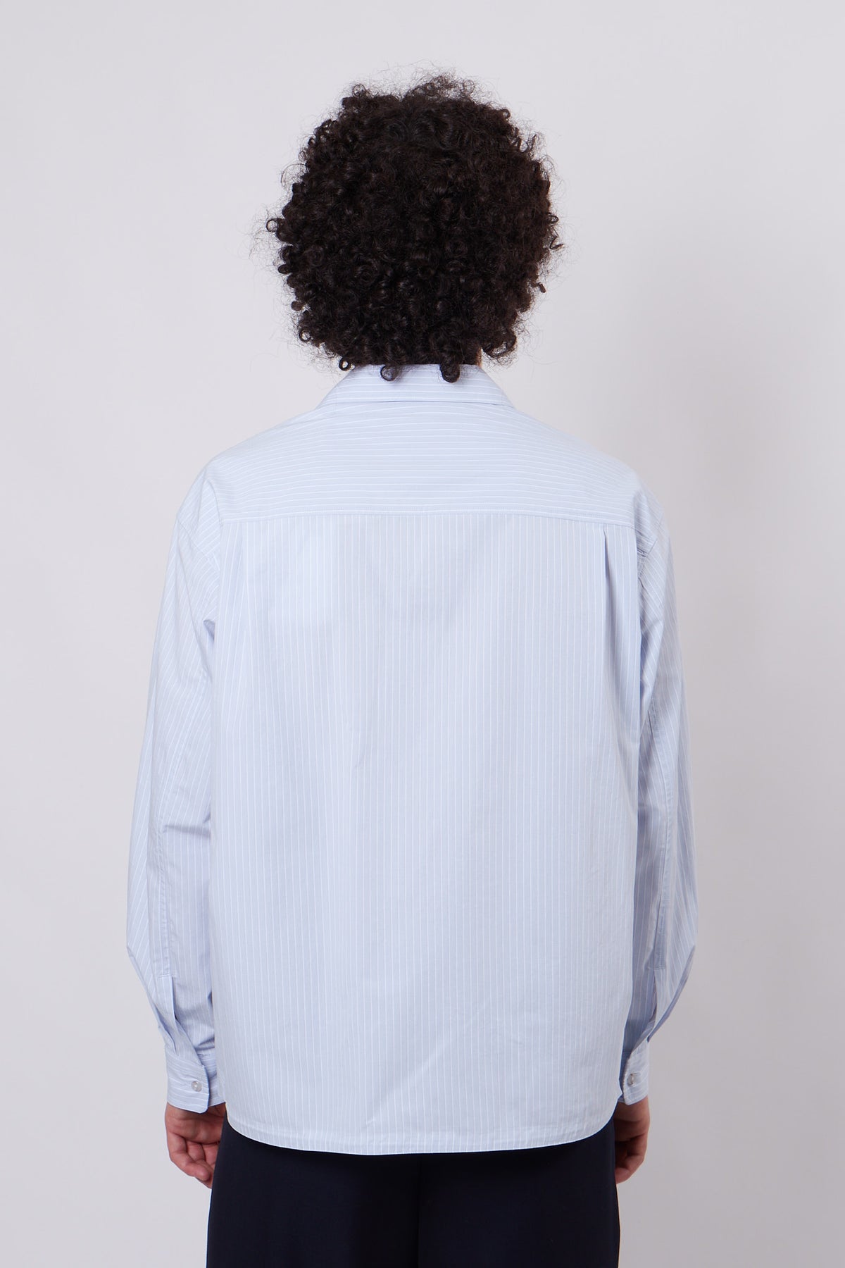 Benito Shirt