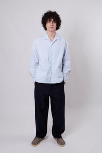 Benito Shirt