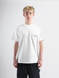 T-Shirt R.R Workwear x EG Jersey