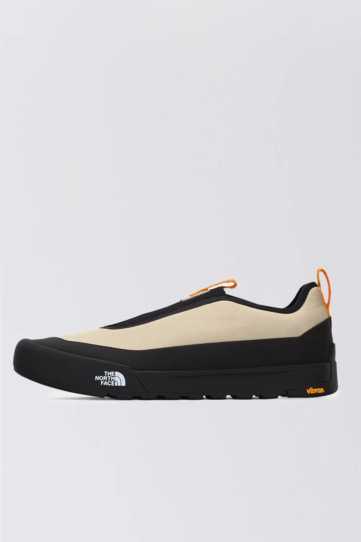 Clyffe Slip On