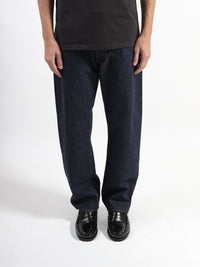 Type Standard One Wash