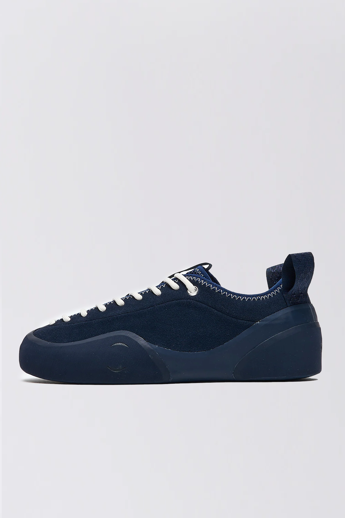 1PM Navy