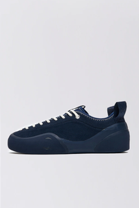 1PM Navy