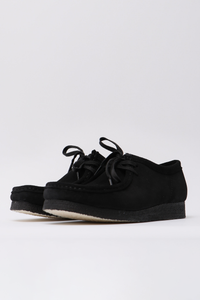 Wallabee