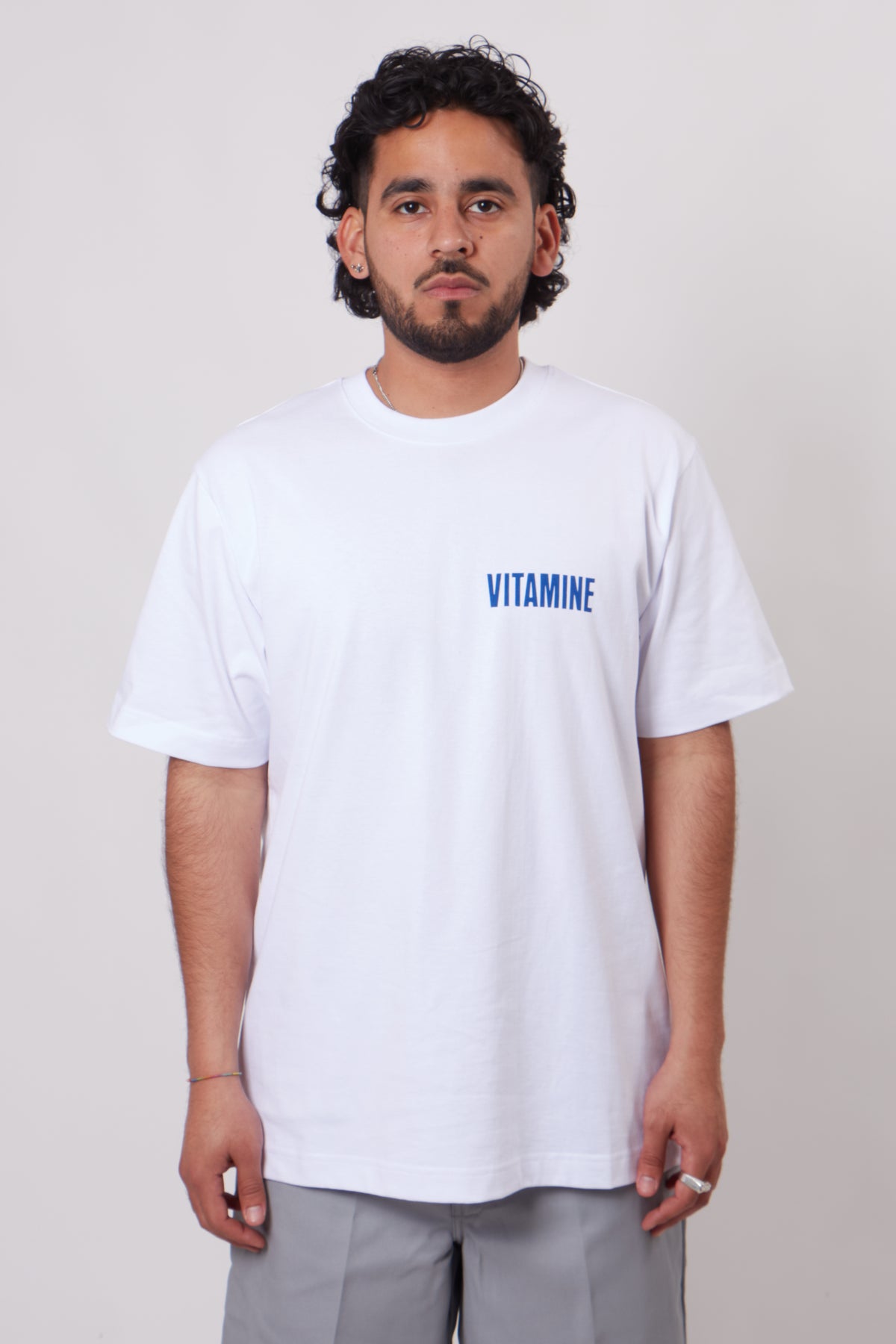Vitamine VA T-Shirt