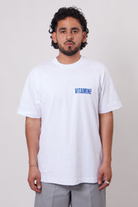 Vitamine VA T-Shirt