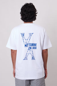Vitamine VA T-Shirt