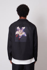 System Shirt