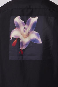 System Shirt
