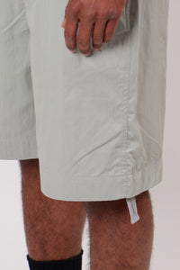 Vapor Short