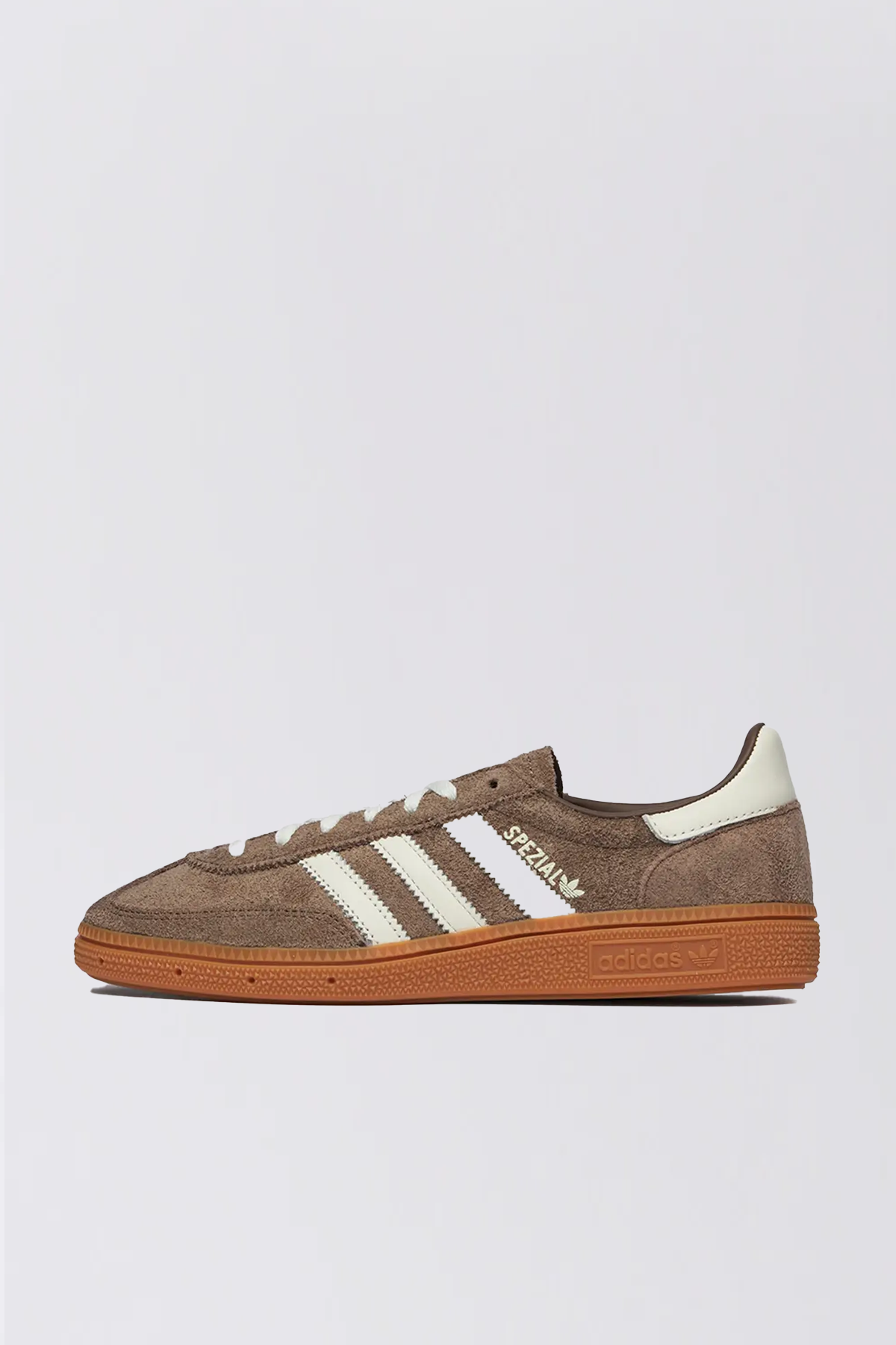 Handball Spezial W Earth Strata