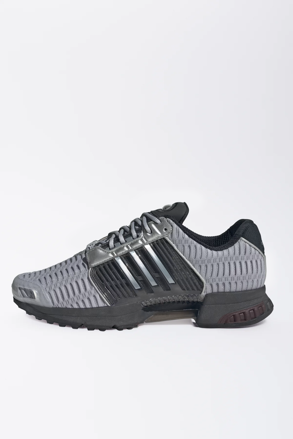 Climacool 1