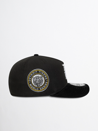 Coops Cord 19Twenty Detroit Tigers Black