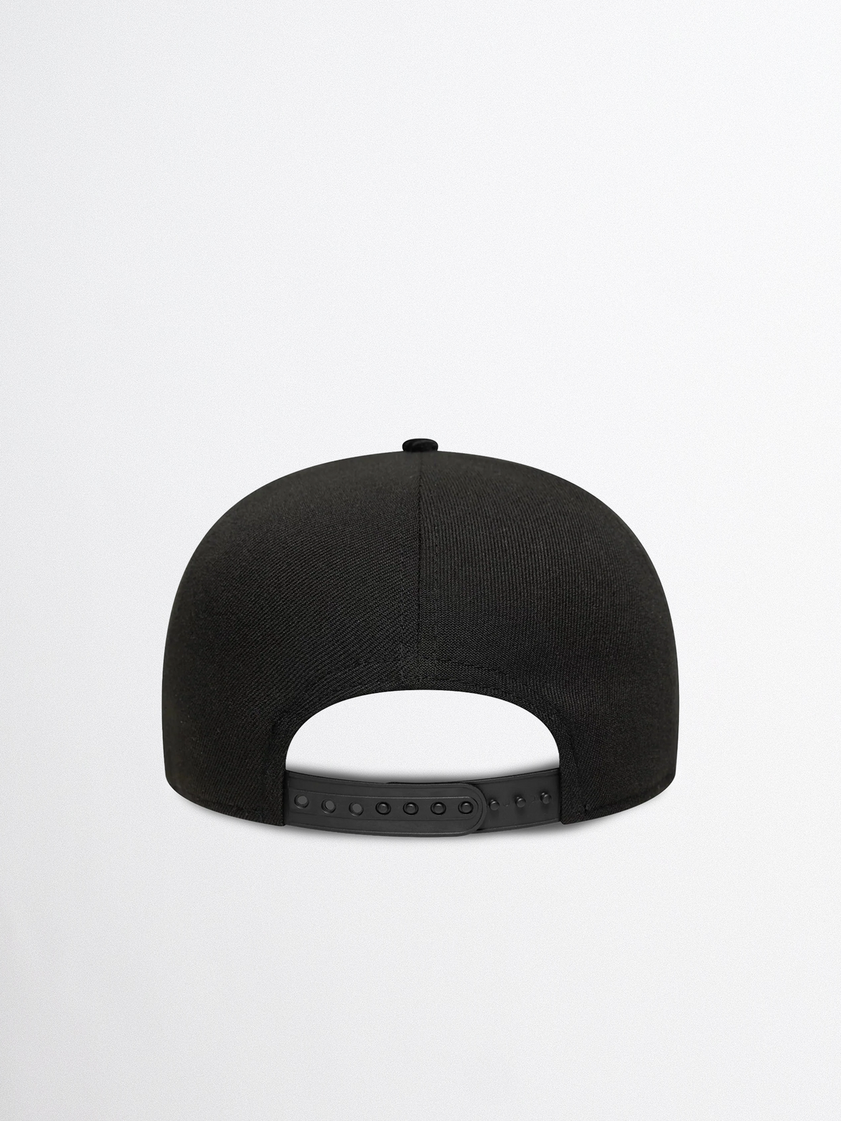 Coops Cord 19Twenty Detroit Tigers Black