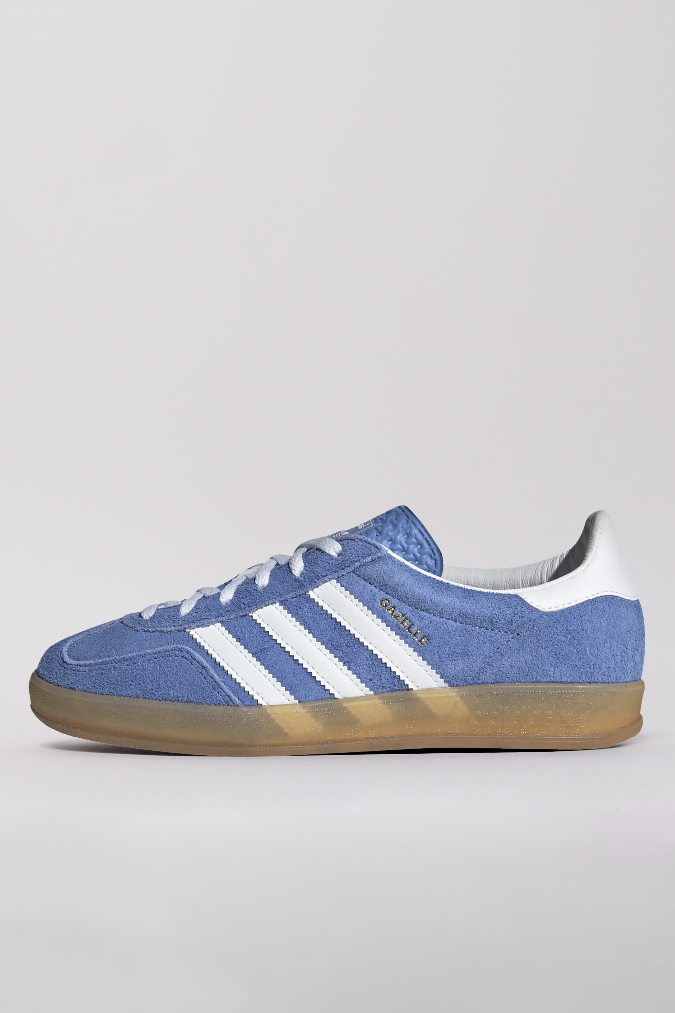 Gazelle Indoor