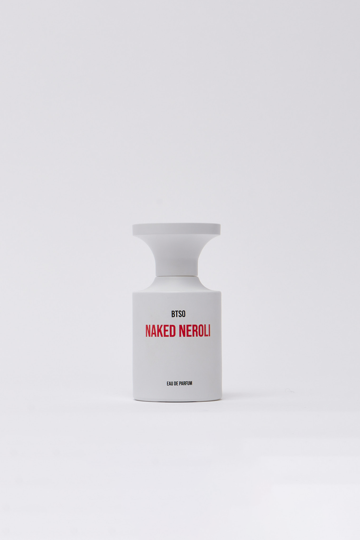 NAKED NEROLI