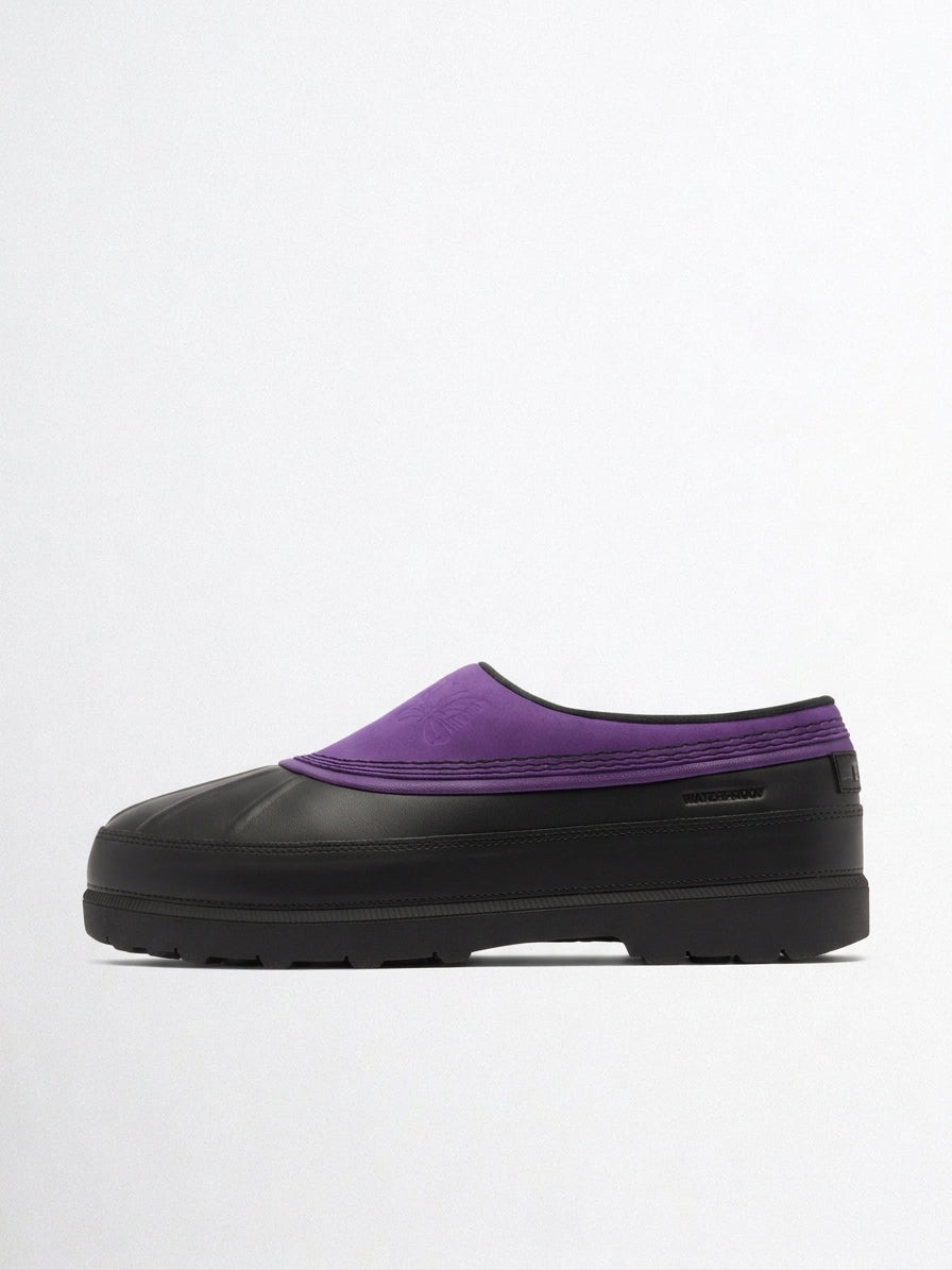 SOREL X NEEDLES AMBLER WP