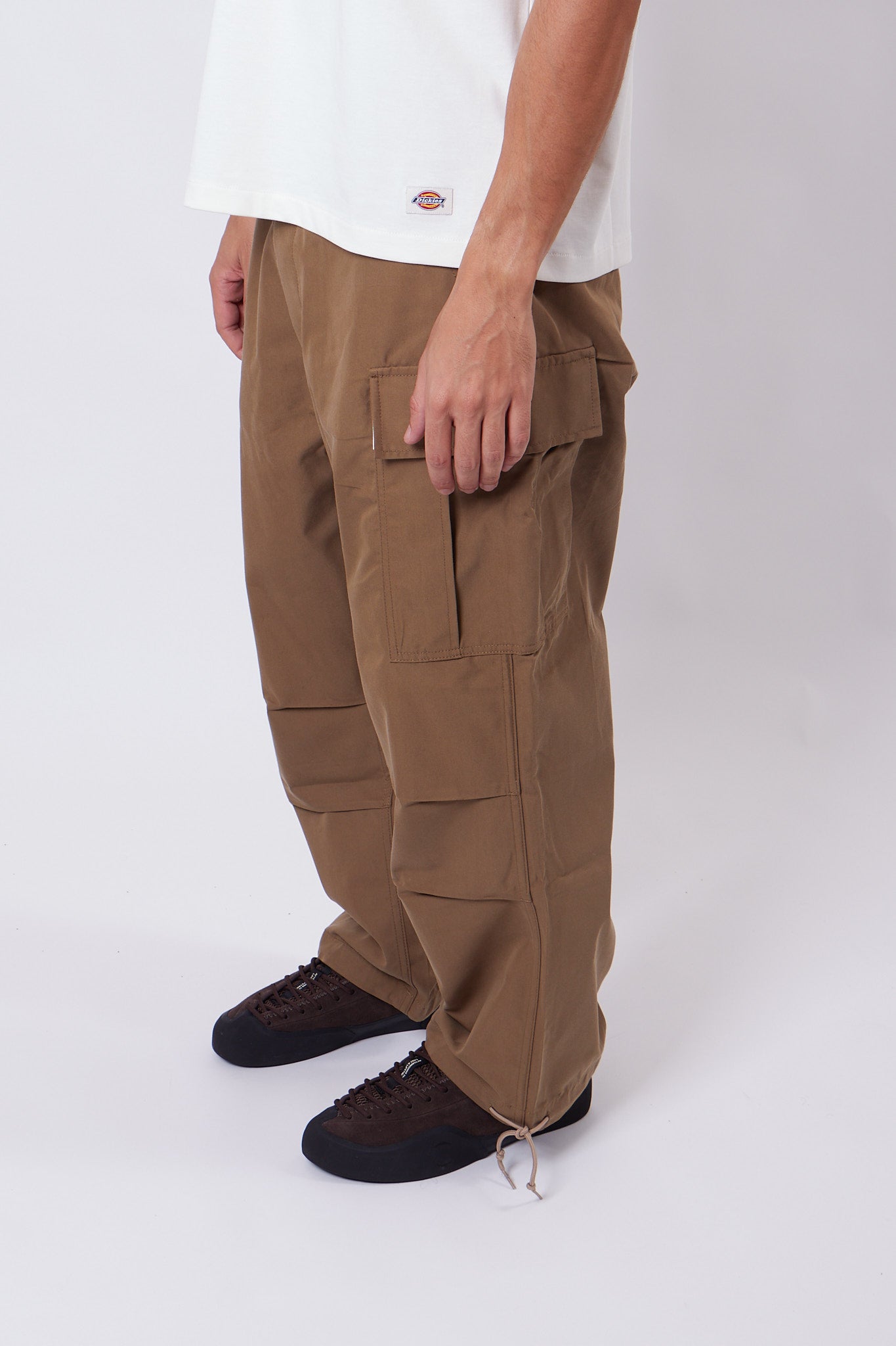 M51 Trouser Khaki