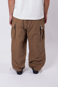 M51 Trouser Khaki
