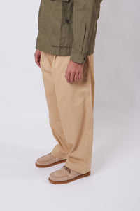 Naval Trouser Neutral