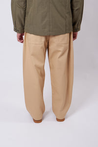 Naval Trouser Neutral