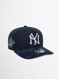 Coops Cord 19Twenty New York Yankees Navy