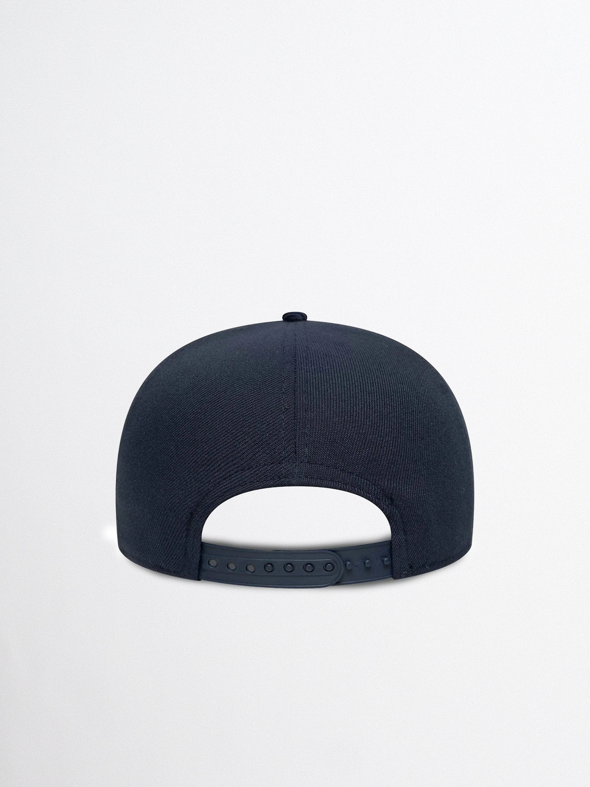 Coops Cord 19Twenty New York Yankees Navy