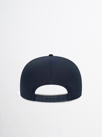 Coops Cord 19Twenty New York Yankees Navy