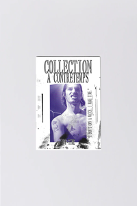 Zine Collection à contretemps
